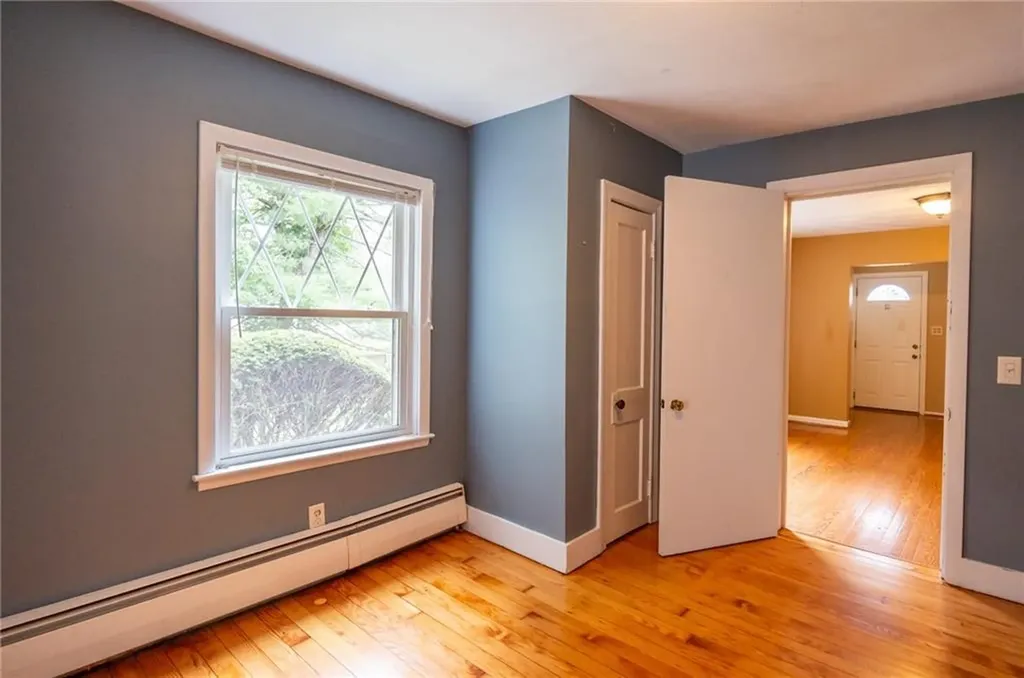 71 Roland Street Cumberland RI 02864