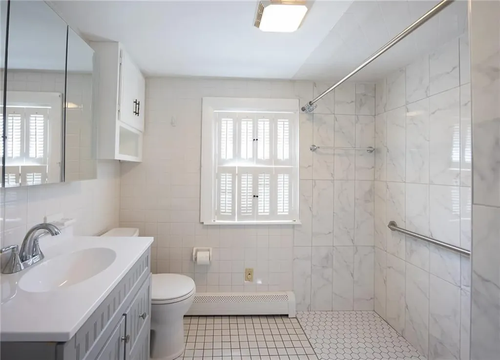 71 Roland Street Cumberland RI 02864