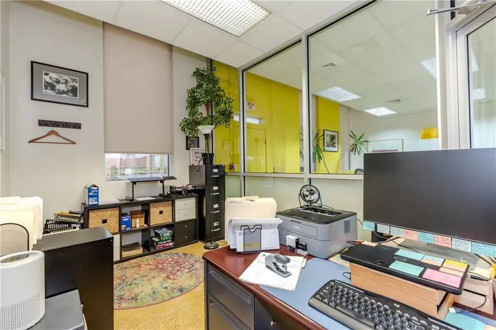 145 Carolina Avenue Providence RI 02905