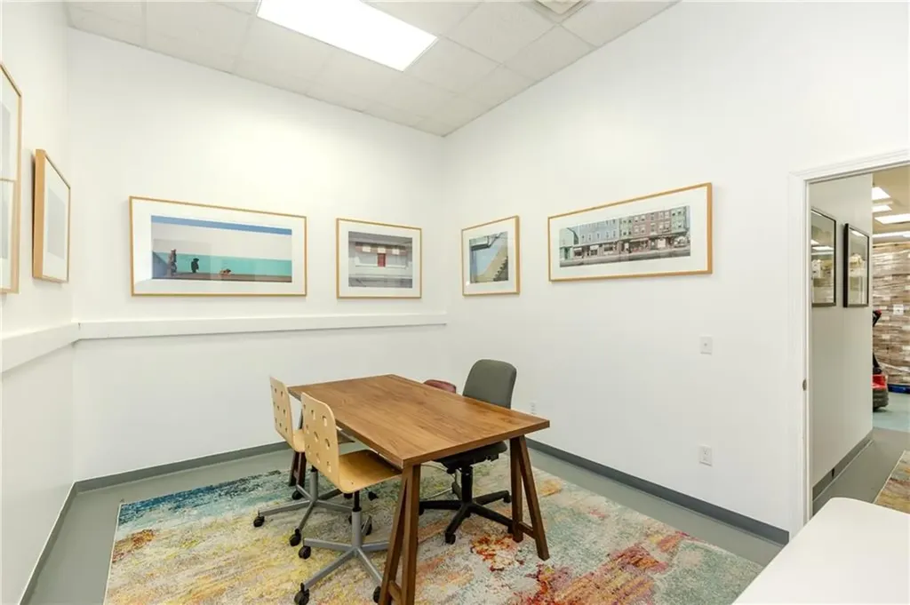 145 Carolina Avenue Providence RI 02905
