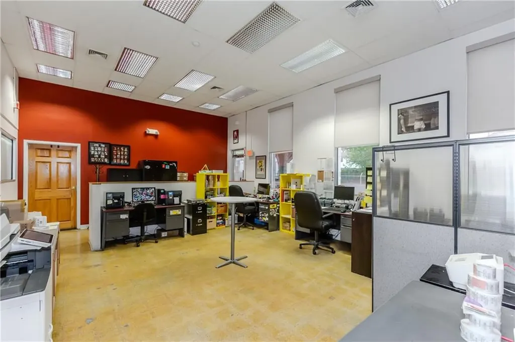 145 Carolina Avenue Providence RI 02905