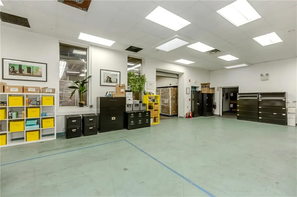 145 Carolina Avenue Providence RI 02905