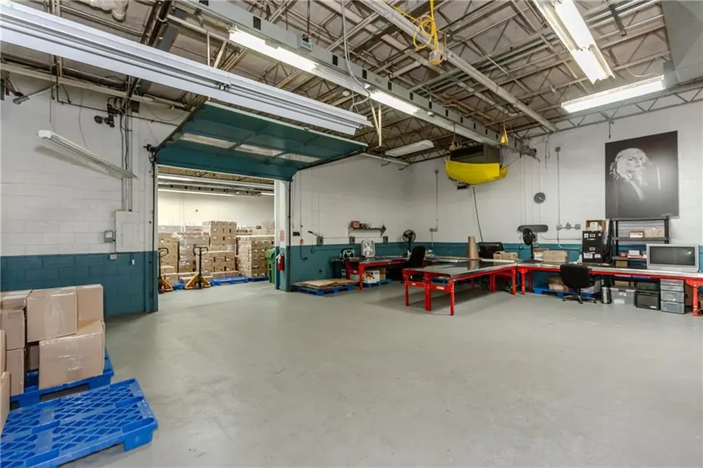 145 Carolina Avenue Providence RI 02905