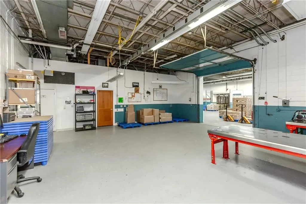 145 Carolina Avenue Providence RI 02905
