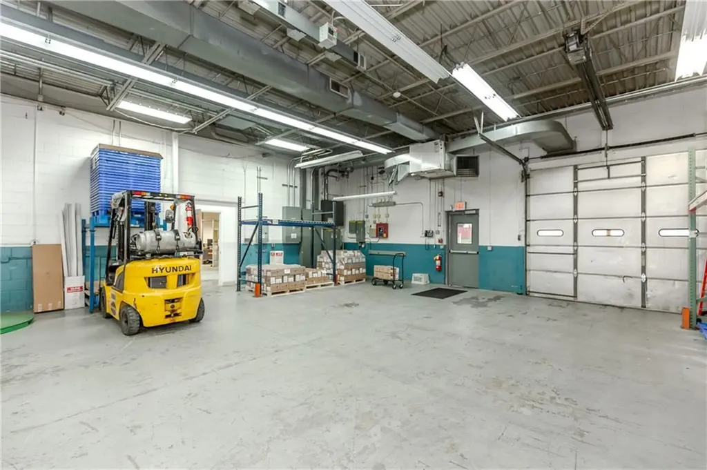 145 Carolina Avenue Providence RI 02905