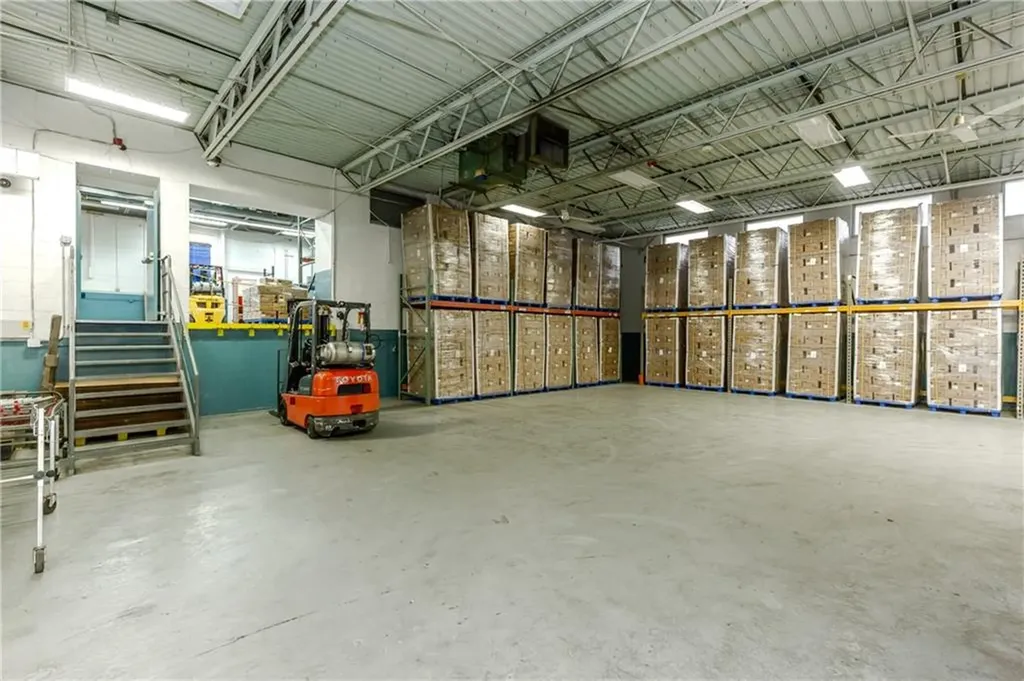 145 Carolina Avenue Providence RI 02905