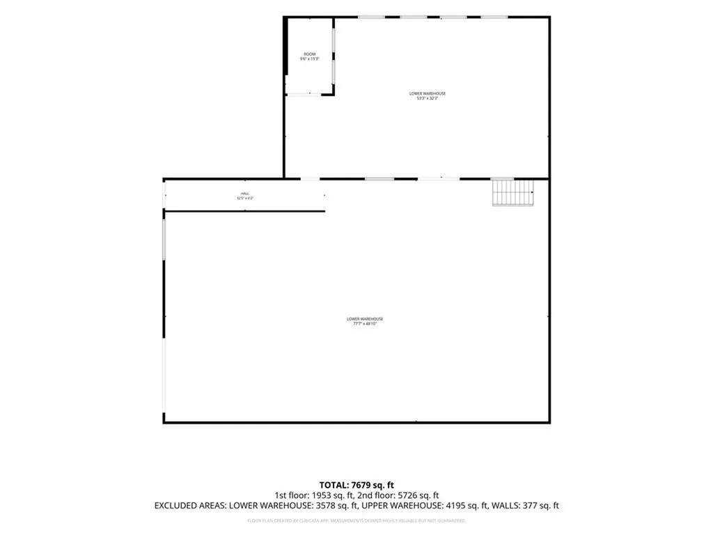 145 Carolina Avenue Providence RI 02905