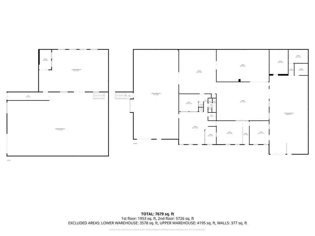 145 Carolina Avenue Providence RI 02905