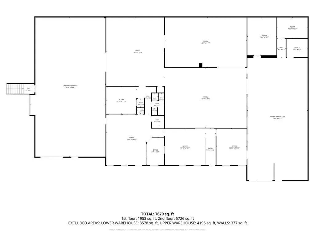 145 Carolina Avenue Providence RI 02905