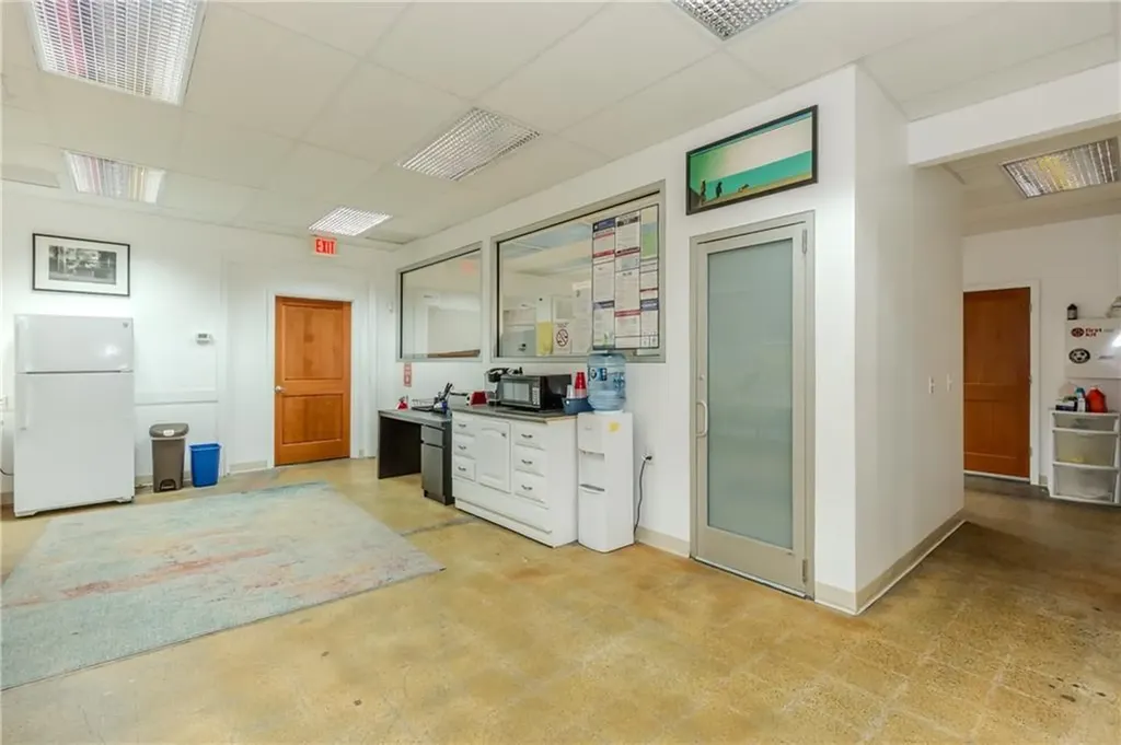145 Carolina Avenue Providence RI 02905