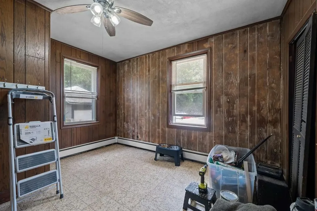 310 Langdon Street North Providence RI 02904