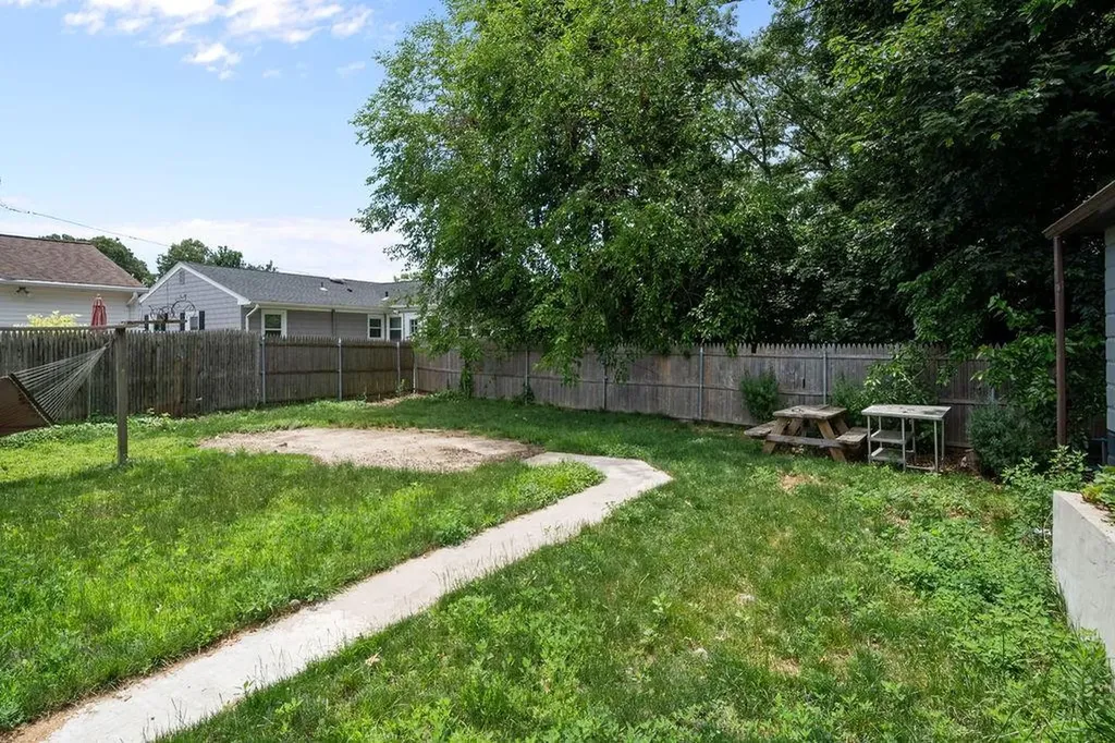 310 Langdon Street North Providence RI 02904