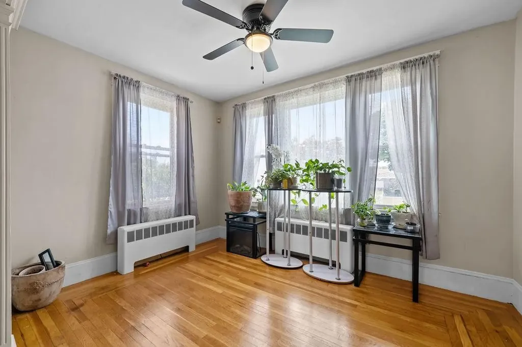 310 Langdon Street North Providence RI 02904