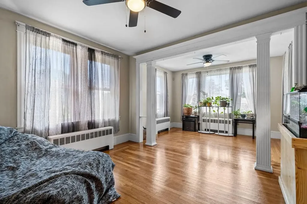 310 Langdon Street North Providence RI 02904