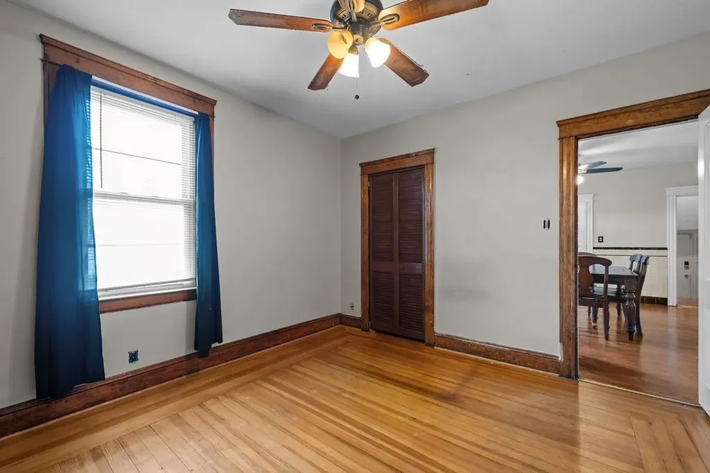 310 Langdon Street North Providence RI 02904