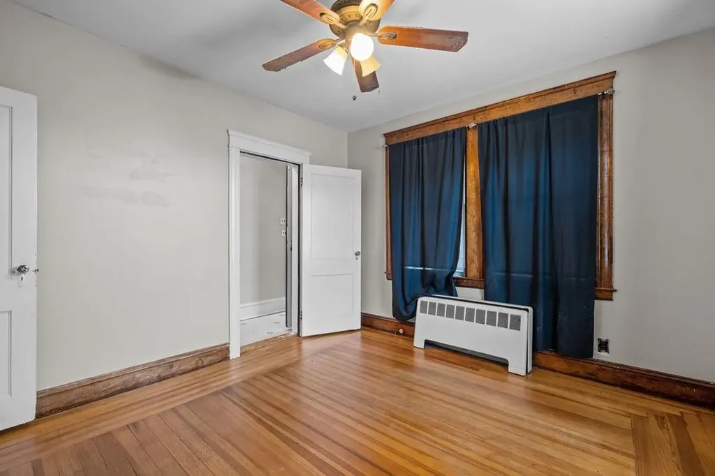 310 Langdon Street North Providence RI 02904