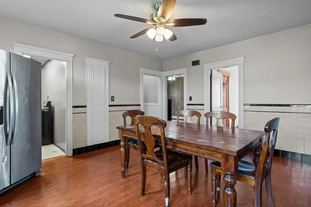 310 Langdon Street North Providence RI 02904