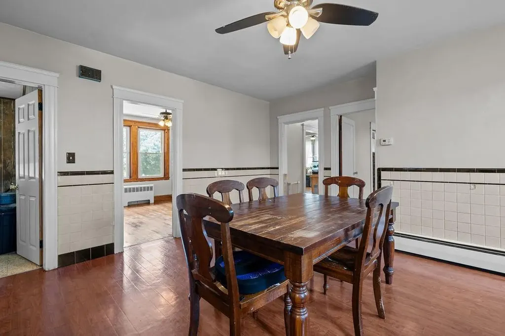 310 Langdon Street North Providence RI 02904