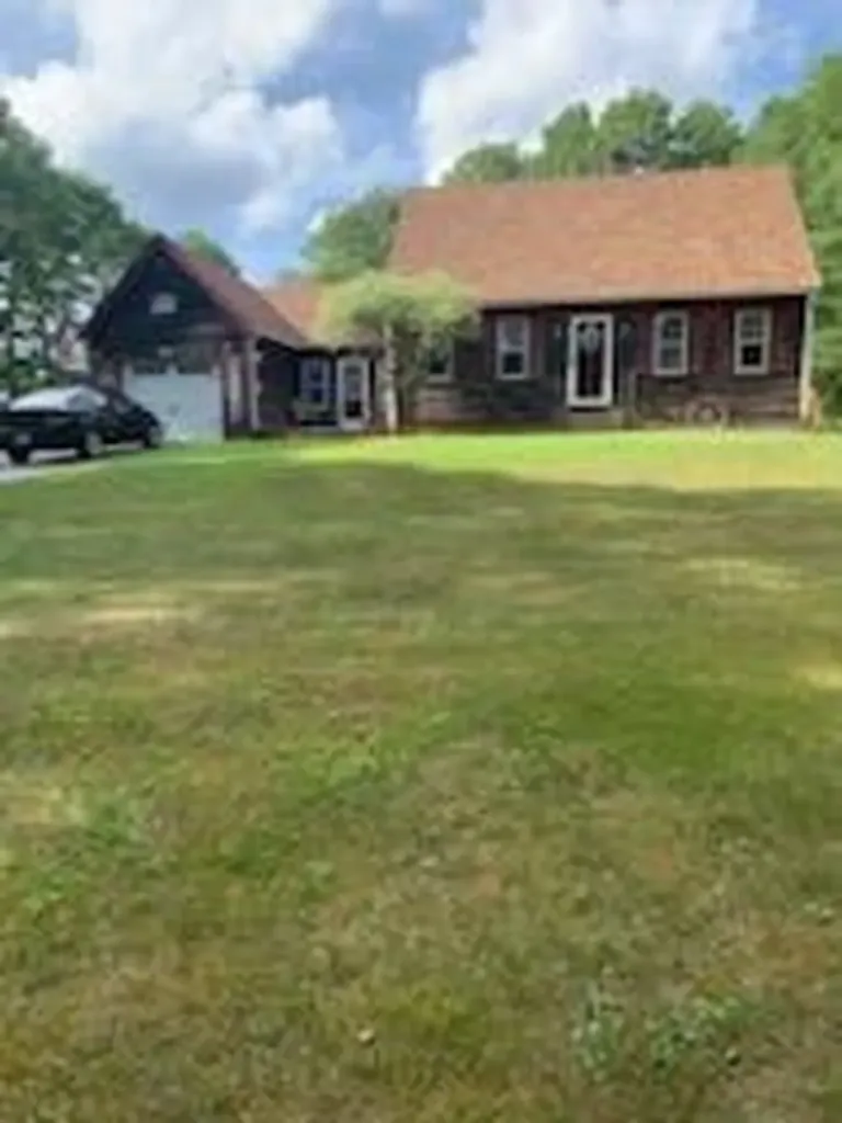 5675 Flat River Road Coventry RI 02827
