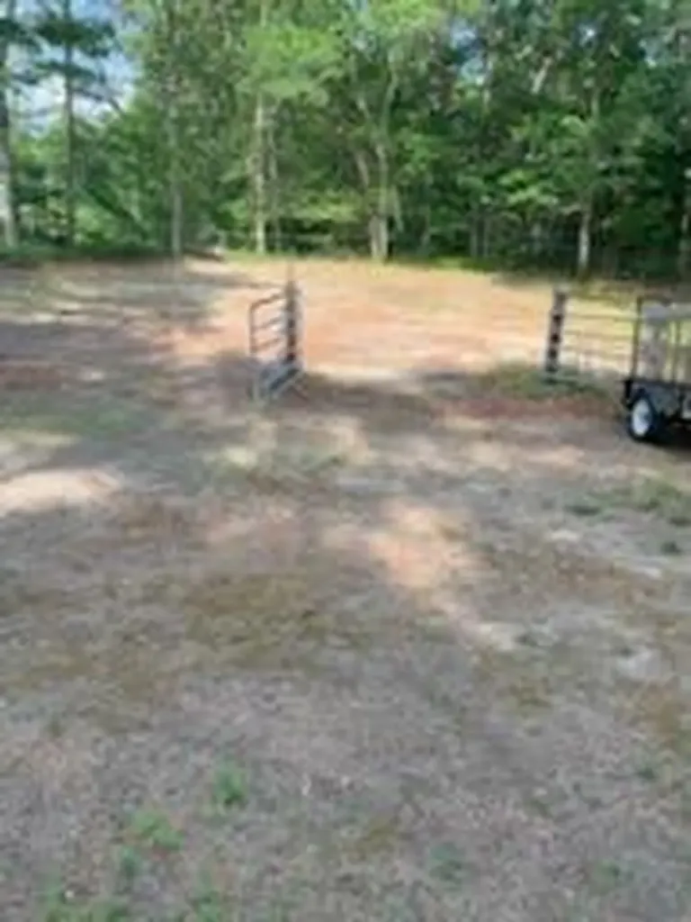 5675 Flat River Road Coventry RI 02827