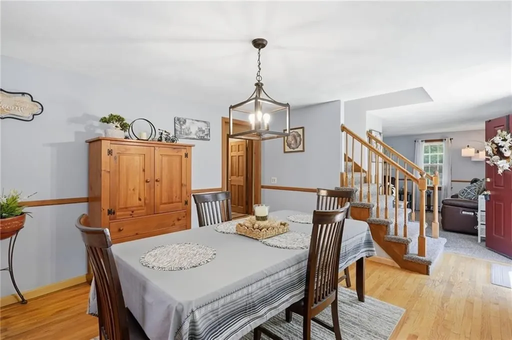5675 Flat River Road Coventry RI 02827