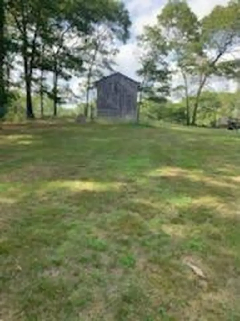 5675 Flat River Road Coventry RI 02827