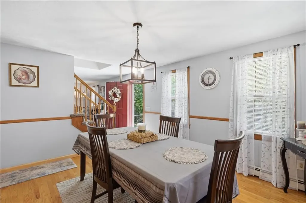 5675 Flat River Road Coventry RI 02827