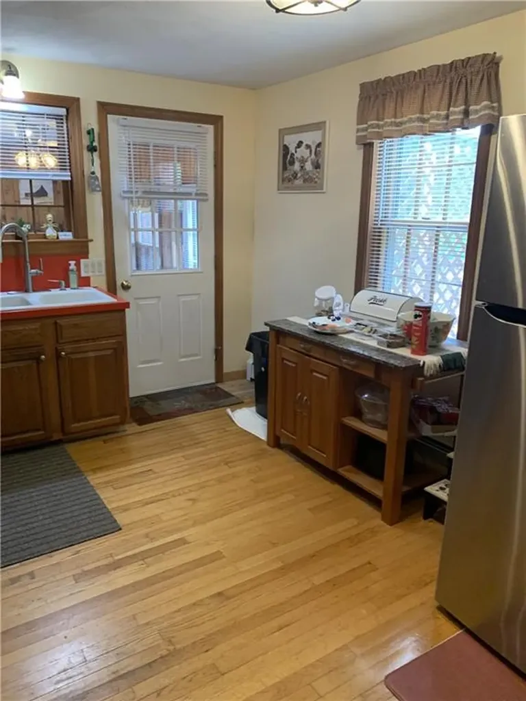 5675 Flat River Road Coventry RI 02827