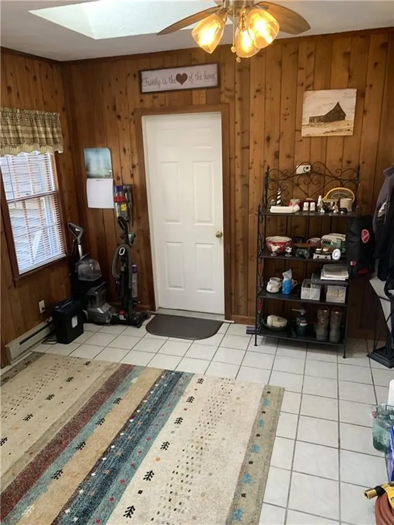 5675 Flat River Road Coventry RI 02827
