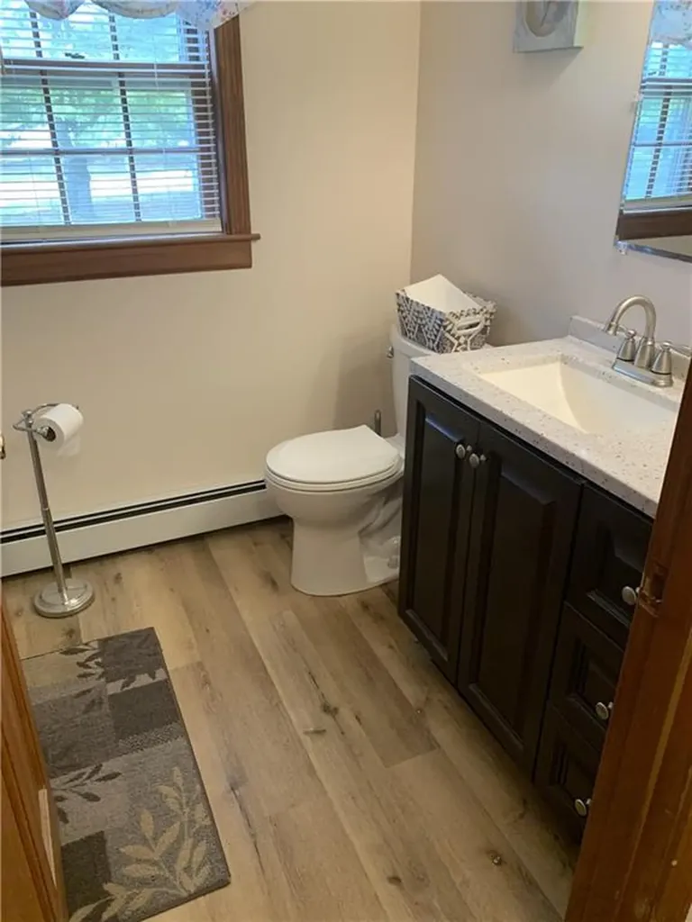 5675 Flat River Road Coventry RI 02827