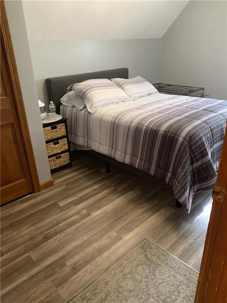 5675 Flat River Road Coventry RI 02827