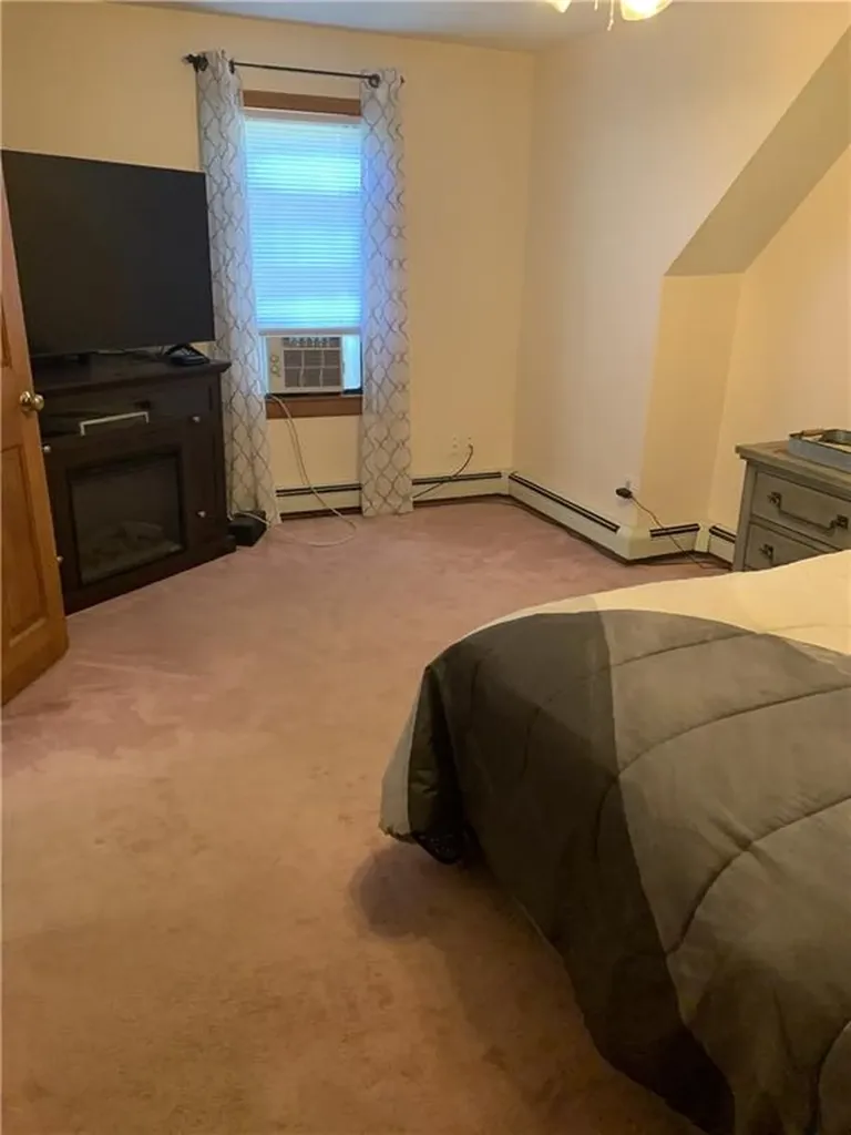 5675 Flat River Road Coventry RI 02827