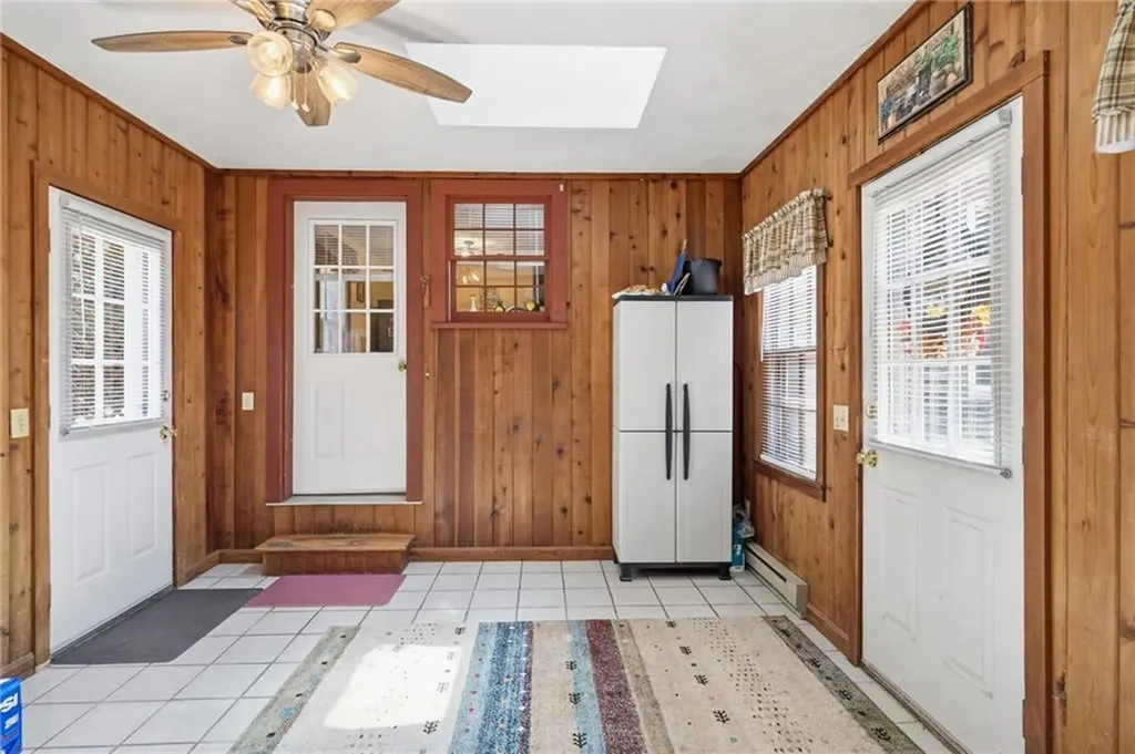 5675 Flat River Road Coventry RI 02827