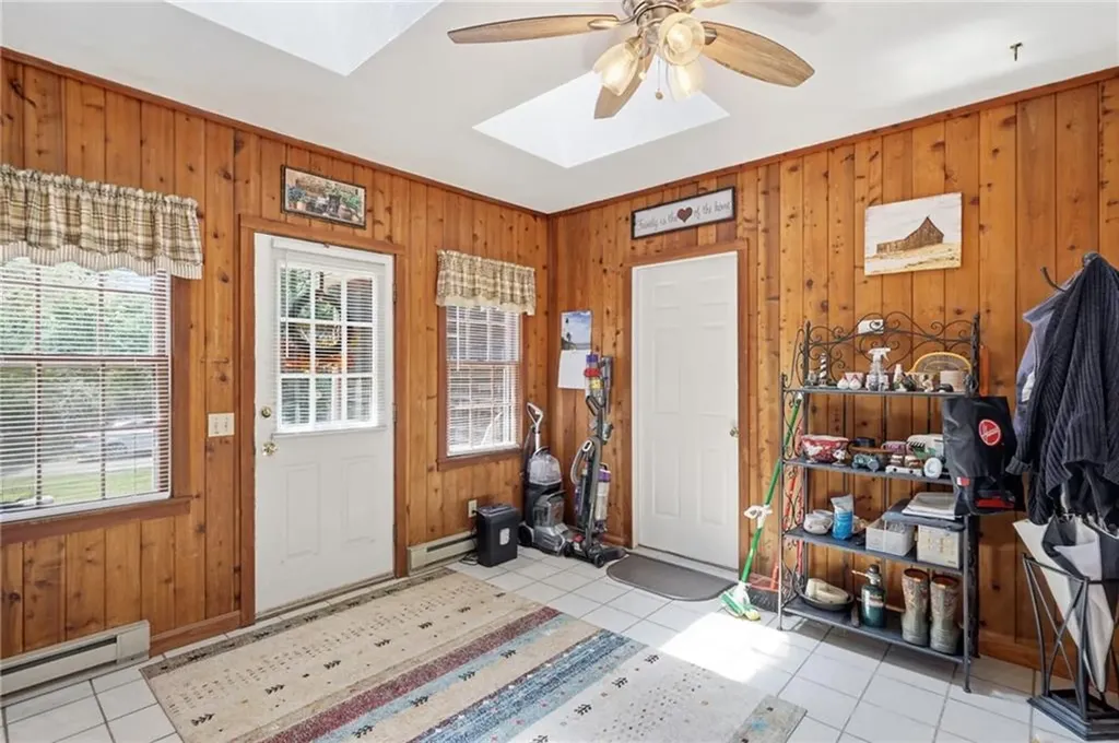 5675 Flat River Road Coventry RI 02827