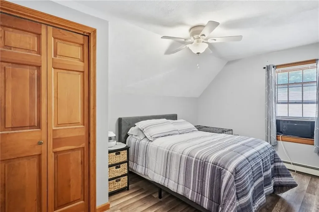 5675 Flat River Road Coventry RI 02827
