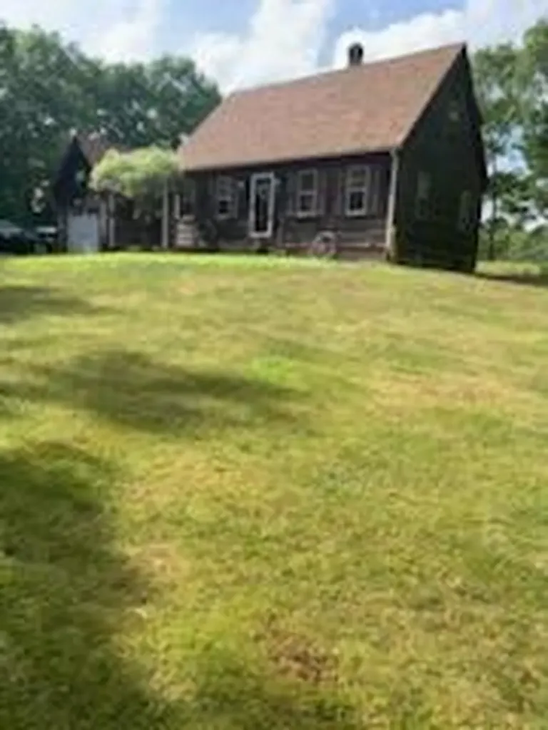 5675 Flat River Road Coventry RI 02827