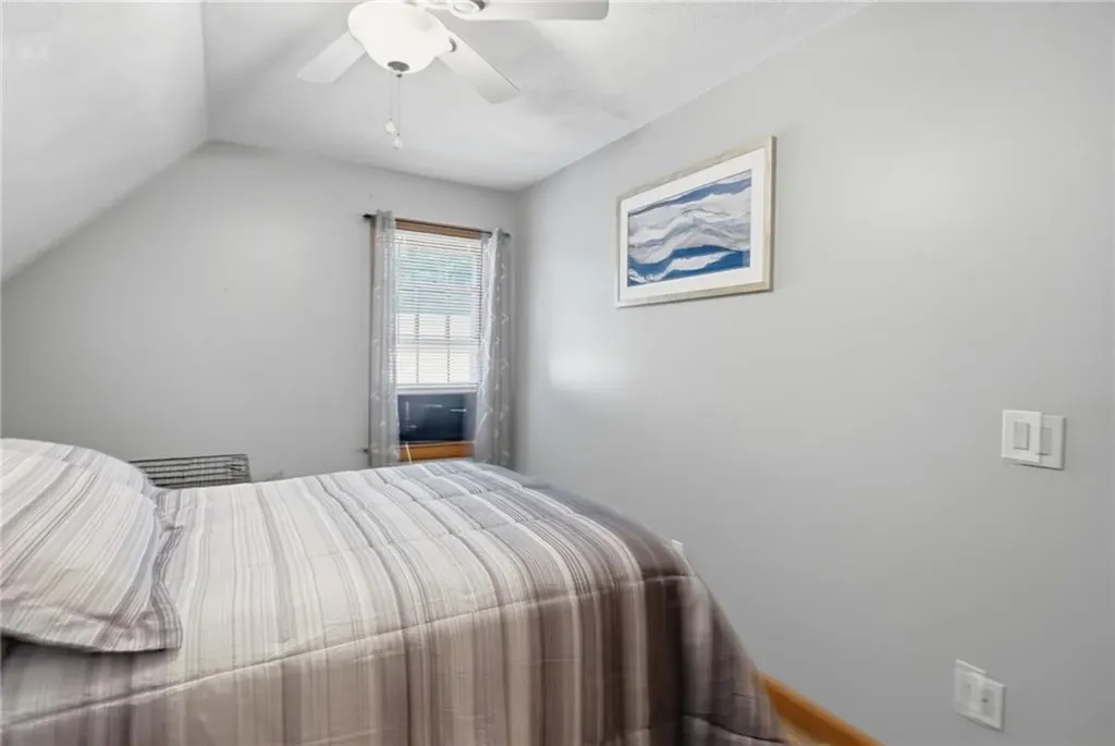 5675 Flat River Road Coventry RI 02827