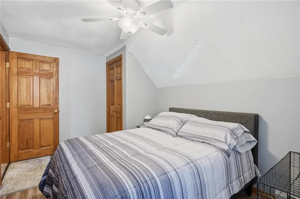 5675 Flat River Road Coventry RI 02827