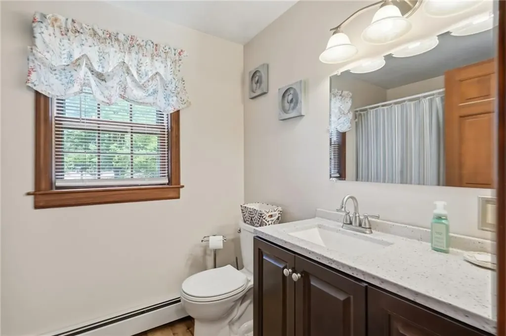 5675 Flat River Road Coventry RI 02827