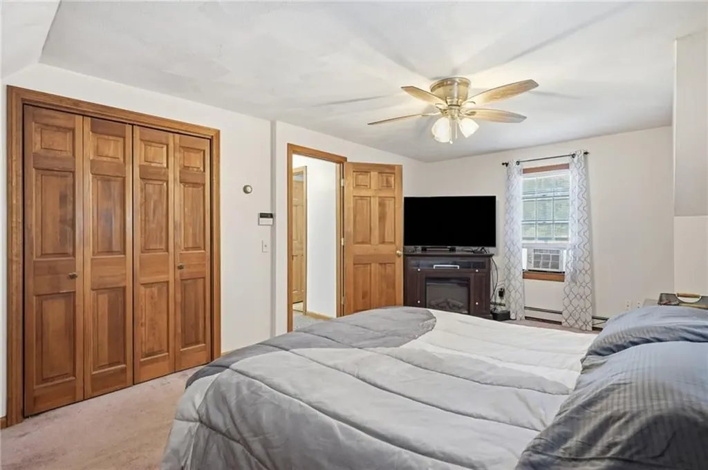 5675 Flat River Road Coventry RI 02827