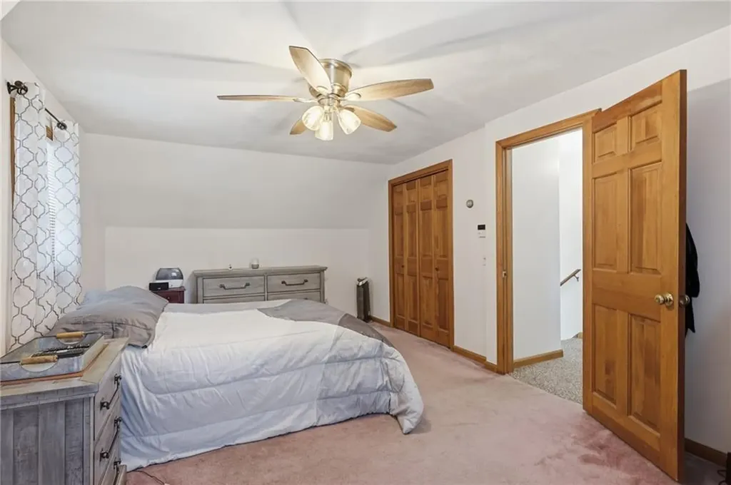 5675 Flat River Road Coventry RI 02827