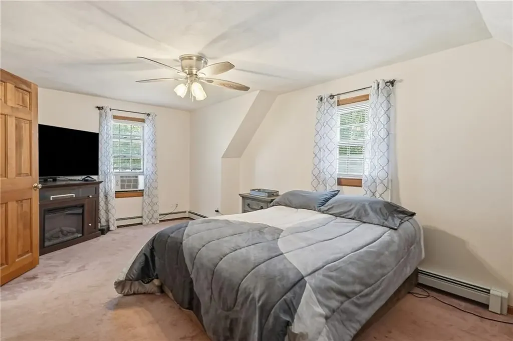 5675 Flat River Road Coventry RI 02827