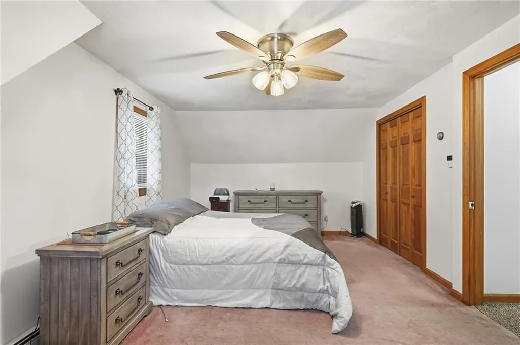 5675 Flat River Road Coventry RI 02827