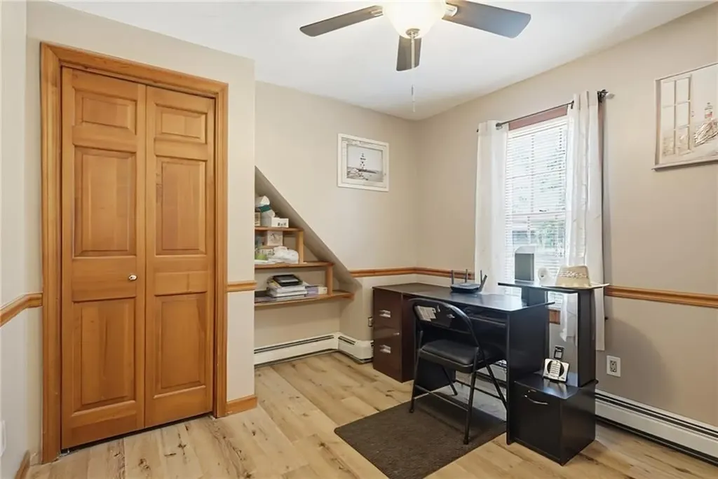5675 Flat River Road Coventry RI 02827