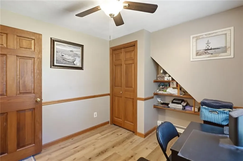 5675 Flat River Road Coventry RI 02827