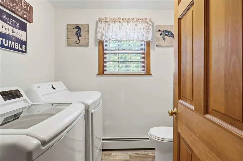 5675 Flat River Road Coventry RI 02827