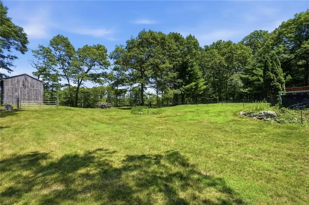 5675 Flat River Road Coventry RI 02827