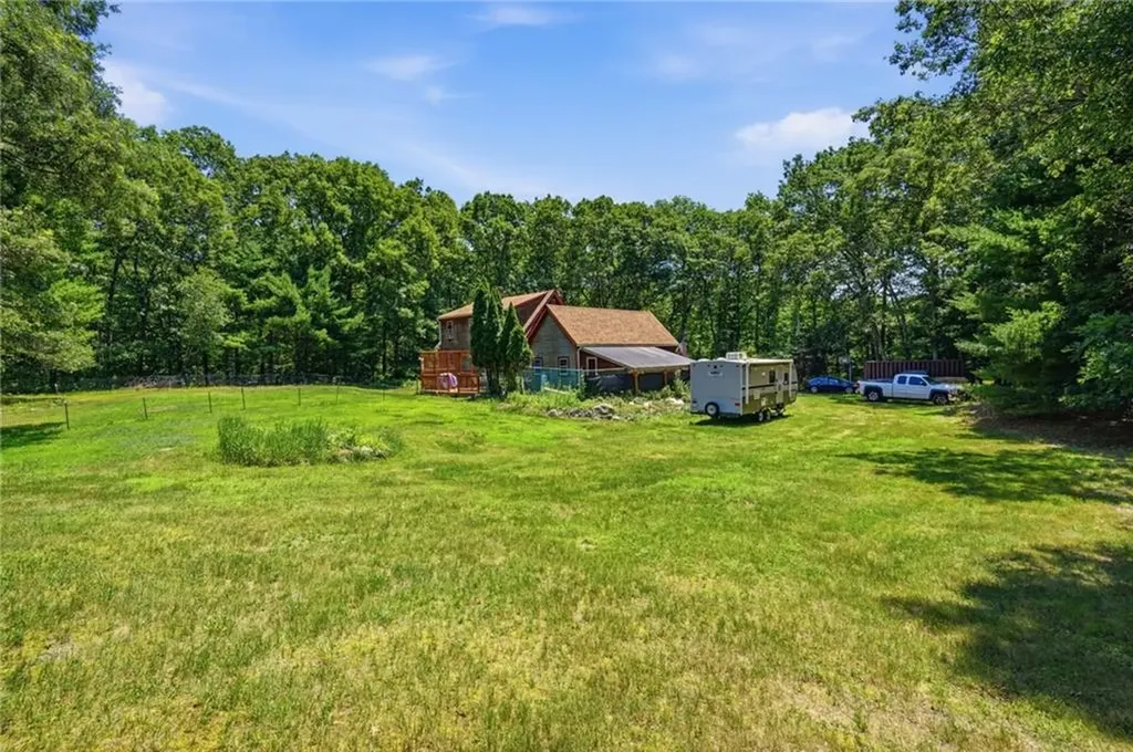 5675 Flat River Road Coventry RI 02827