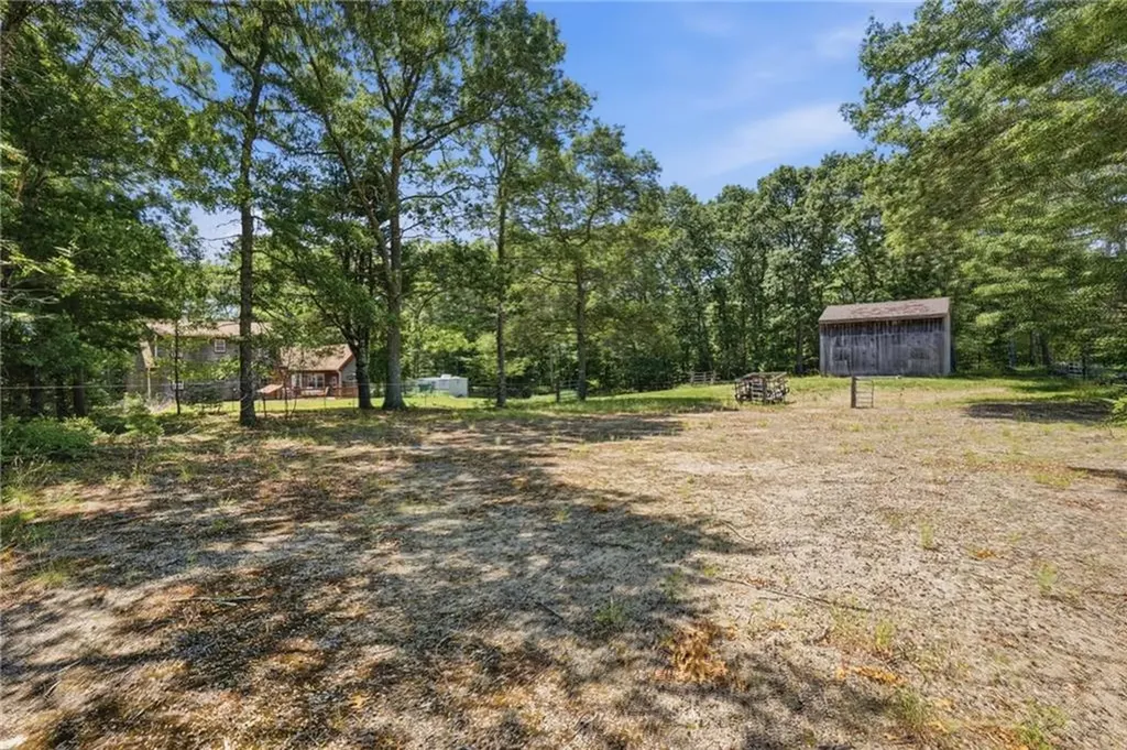 5675 Flat River Road Coventry RI 02827