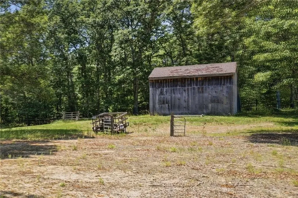 5675 Flat River Road Coventry RI 02827